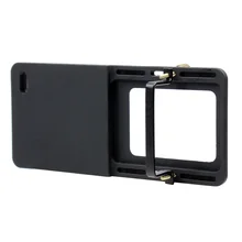 Handheld Gimbal Adapter Switch Mount Plate for GoPro 6 5 4 3 3+ Yi 4k Camera for DJI Osmo for Feiyu Zhiyun Smooth Q Gimbal Handheld Gimbal Adapter Switch Mount Plate for GoPro 6 5 4 3 3+ Yi 4k Camera for DJI Osmo for Feiyu Zhiyun Smooth Q Gimbal