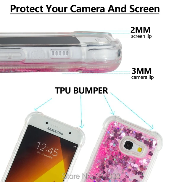 64168 A3 2017 TPU8 (1)