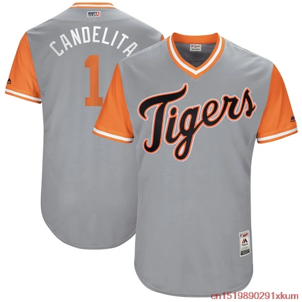 jose iglesias jersey jose iglesias jersey