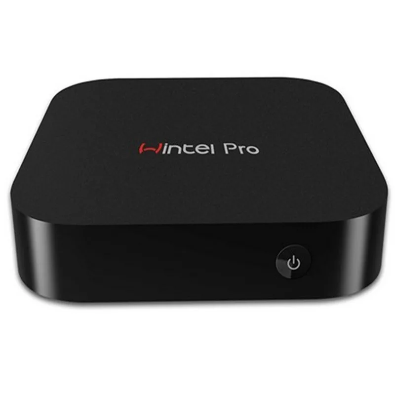 Mini Pc Wintel Pro Cx W8 Windows 10 Unboxing E Teardown Vrogue