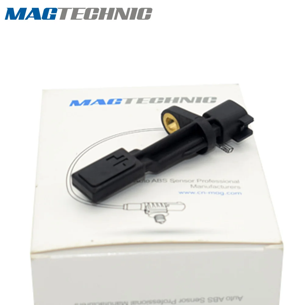 New ABS Wheel Speed Sensor Rear Right/Left for Jeep Liberty Wrangler