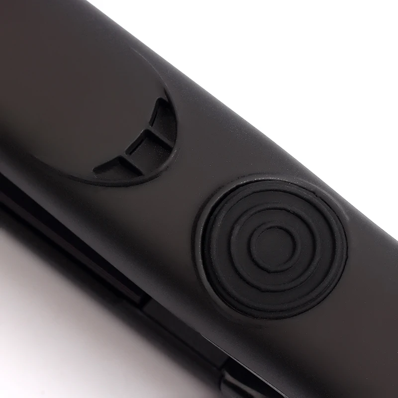 2018-Innovative-Design-Low-Price-Fast-Ceramic