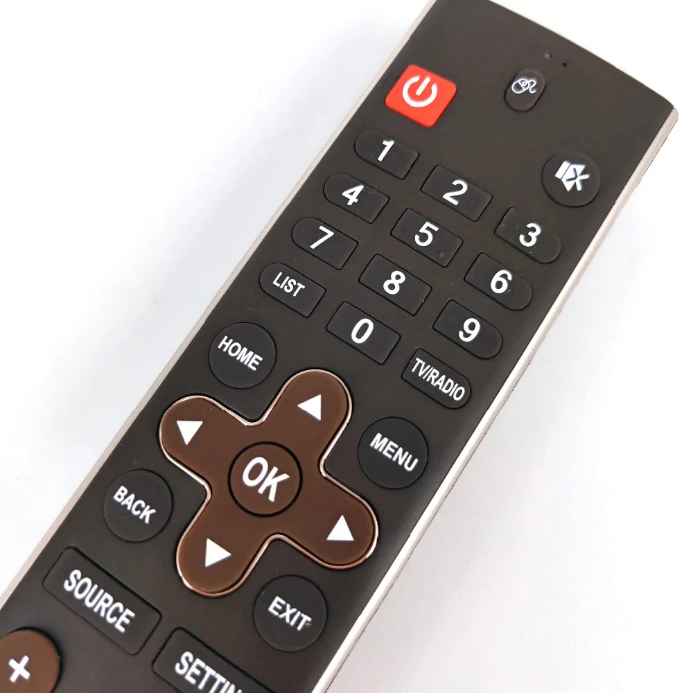 skyworth 4