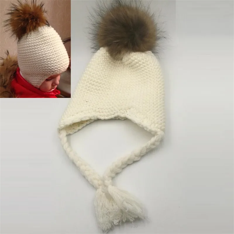 baby hats