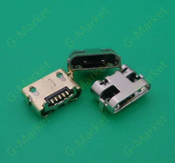 

30pcs Micro USB Charging Port Dock Connector Socket Plug For Huawei MediaPad M3 Lite 10 10.1 8 8.0 CPN-W09 CPN-AL00 CPN-L09