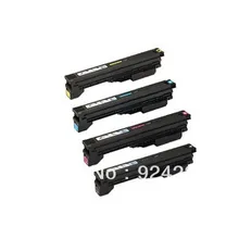 Совместимый цветной тонер-картридж hp NPG-30/GPR20/C-EXV16 используется для IRC-5180/5185/CLC 5151, 4 шт./лот, Премиум-качества