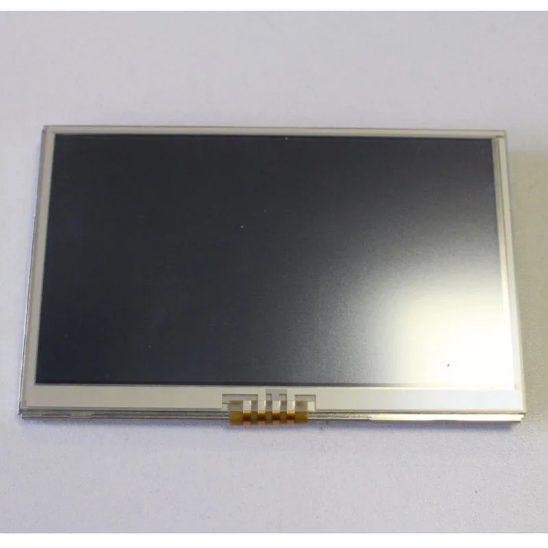 LTE430WQ 1