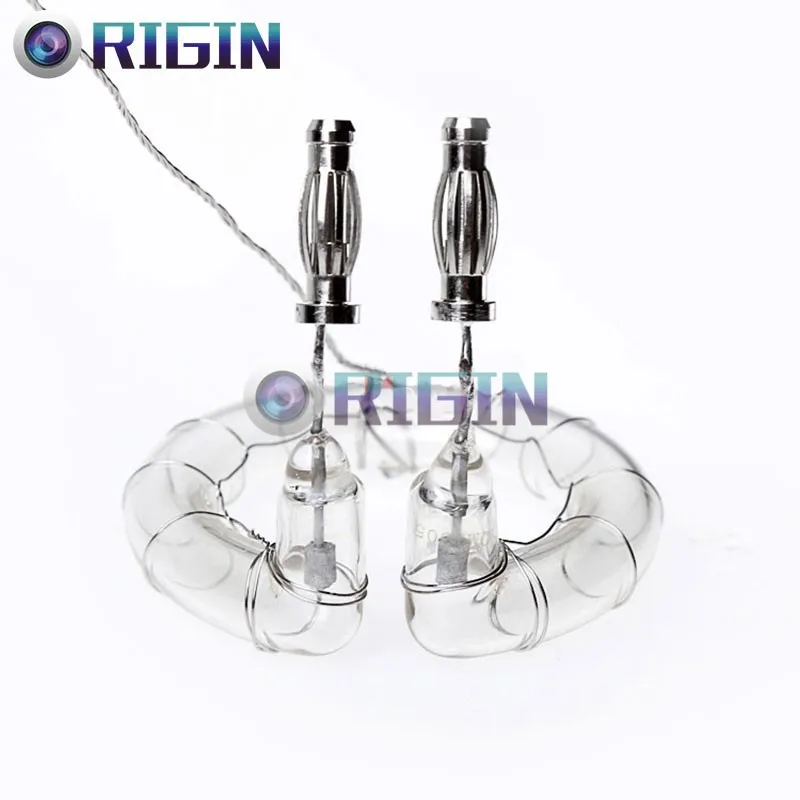 Origin-180WS Flash Tube For Studio Flash (2)