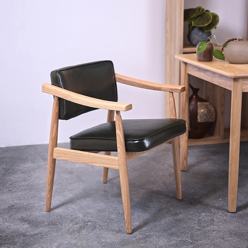 550+ Kursi Kayu Ikea Gratis Terbaik