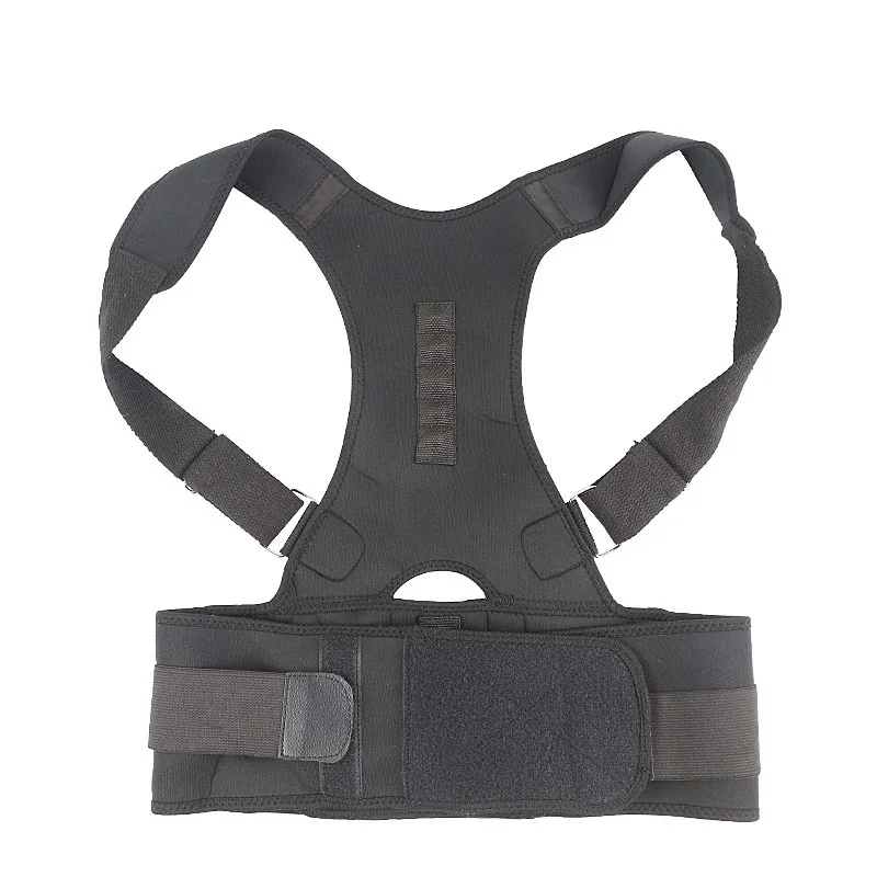 XW0505B