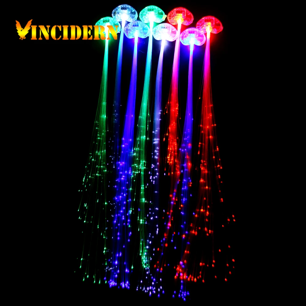 fiber optic decorations 28 images fiberoptic christmas tree color changing led lights