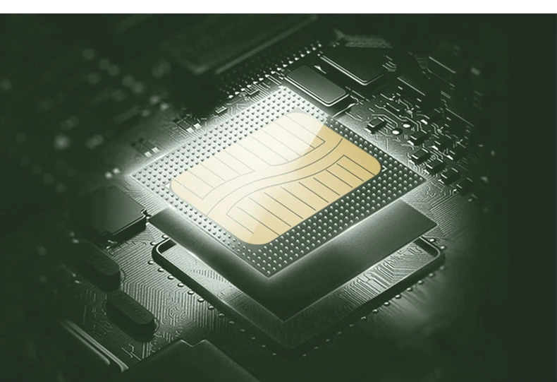 Более удобный USB bpa Бесплатный молокоотсос мощный всасывающий насос ...