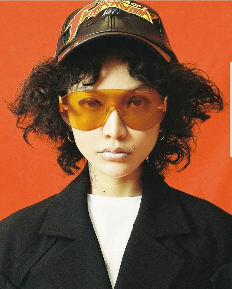 trendy sunglasses (1)