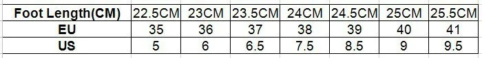 CGCOS/бесплатная доставка; обувь для костюмированной вечеринки; рыжеволосая Принцесса Белоснежка шираюки; Новинка; в наличии; обувь для