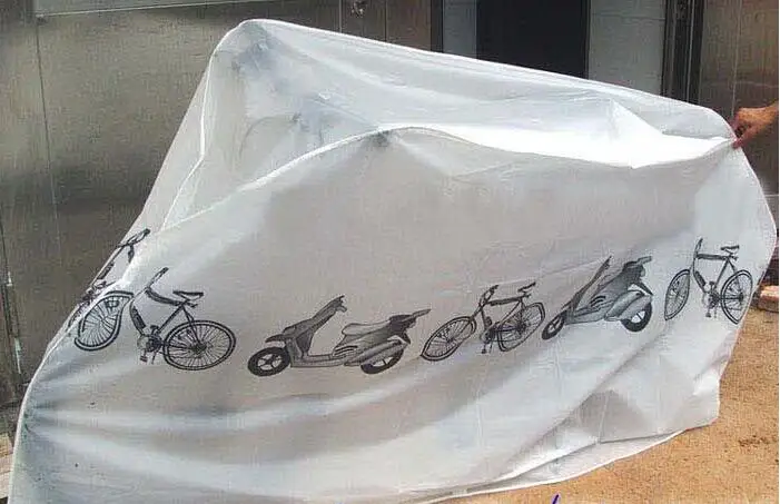 bike cover3