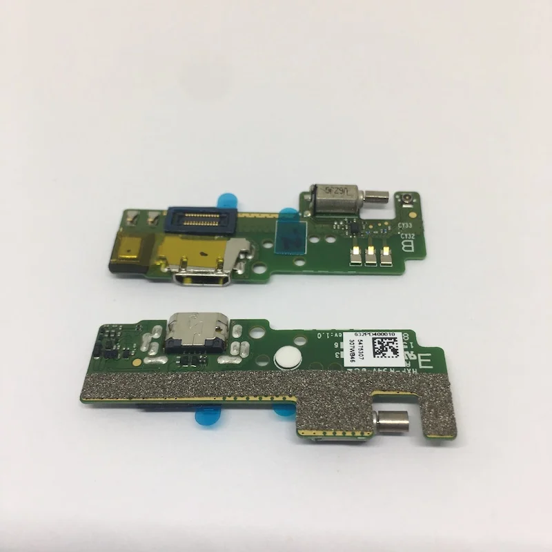 USB-зарядка для Sony Xperia E5 F3311 F3313 F3216 | Мобильные телефоны и аксессуары