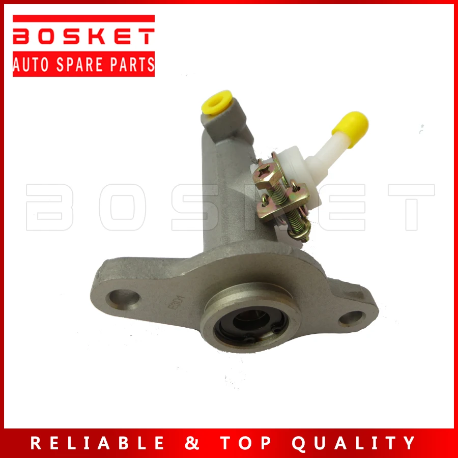 8972107481 8-97210748-1 Clutch Master Cylinder Assembly Suitable for ISUZU 4HF1 1