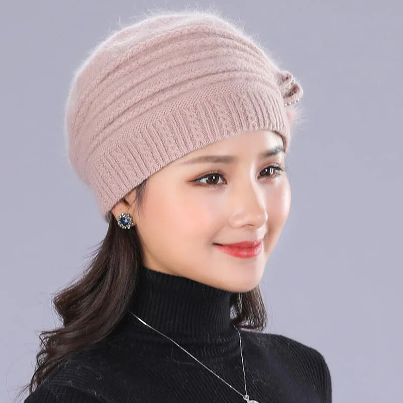 QQ20180921233447