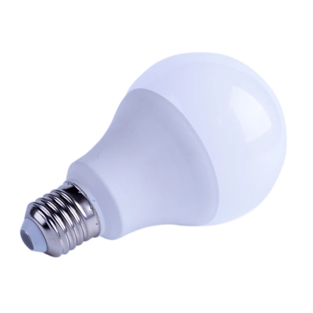 Lâmpadas Led e Tubos led t Tipo de Item : Lâmpadas Led