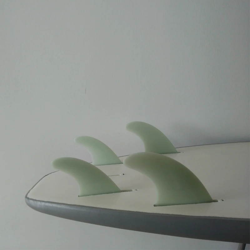 Surfboard Fins Future Fins Surf Quad Fins Surfboard Fins Future Fins Surf Quad Fins