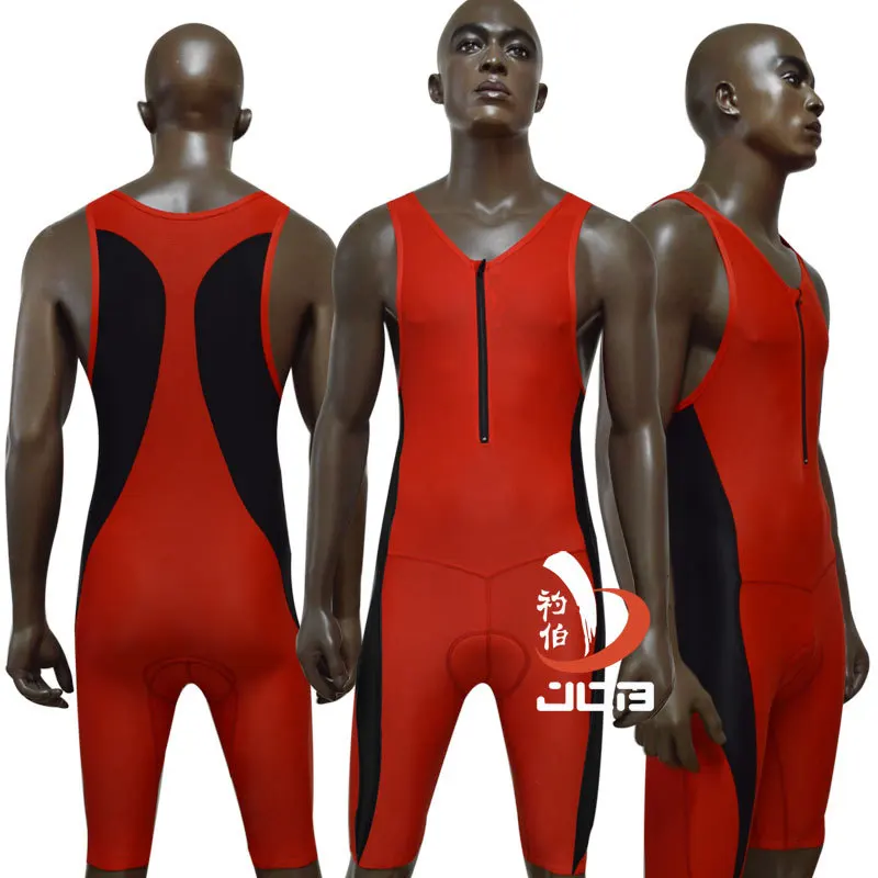 tri swimwear