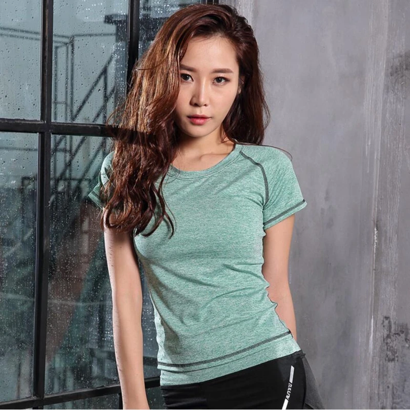QQ20190228160341