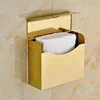 Bathroom Fixtures