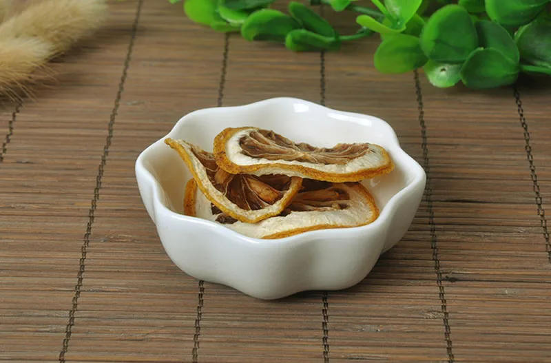 50*60cm Bamboo Heat Insulation Placemat Dining Dish Plate Cups Tablemat Pads Home Kitchen Table Decoration Supplies ZA5868