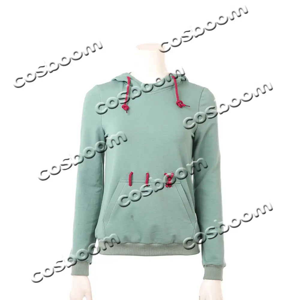 wreck it ralph 2 vanellope cosplay costume11