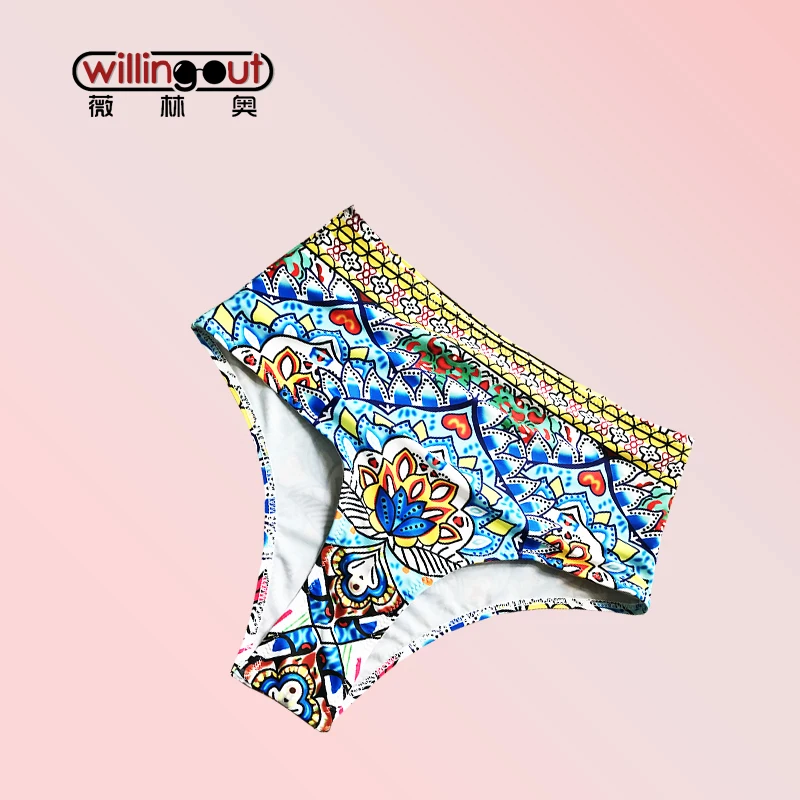 BI1108003 bikini D