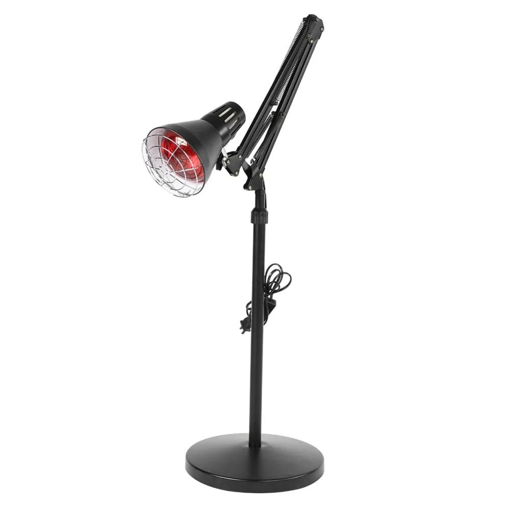 US-JM11397-14