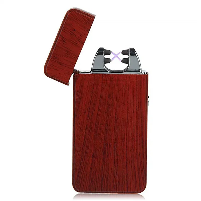 Usb Lighter1