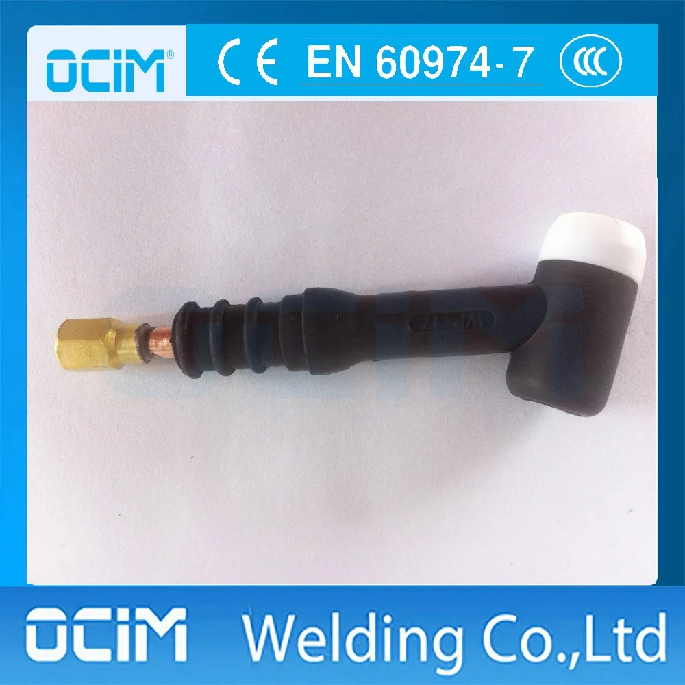 WP17 B