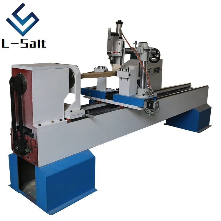 

cnc lathe machine turning cheap cnc lathe cnc milling machine for wood