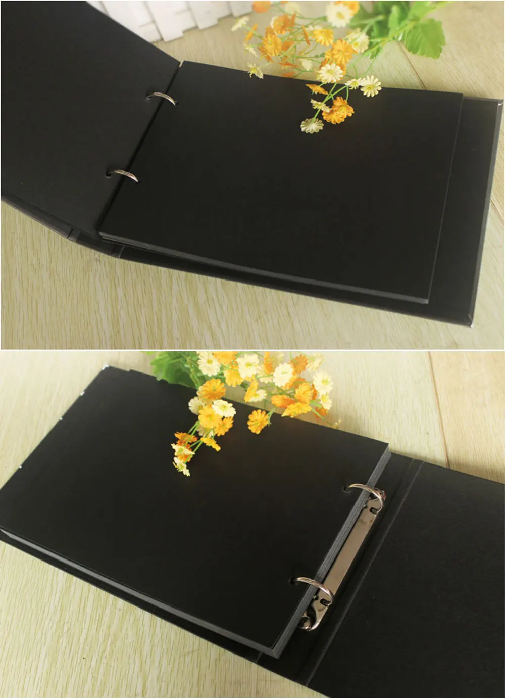 xiang2