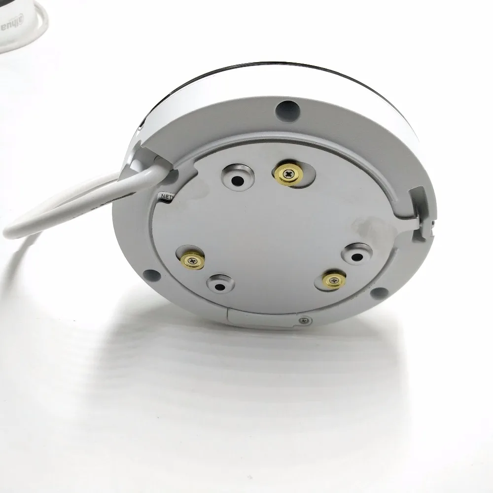 Сетевой видеорегистратор Dahua 2MP PTZ IP Камера SD1A203T GN 3x звездного неба IR15m 1/2.8 ''STARVI