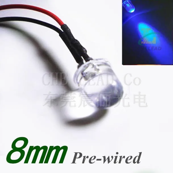 8mmds12v2b