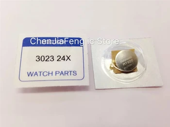 

1PCS/LOT New original 3023-24X 3023,24X Charging batteries