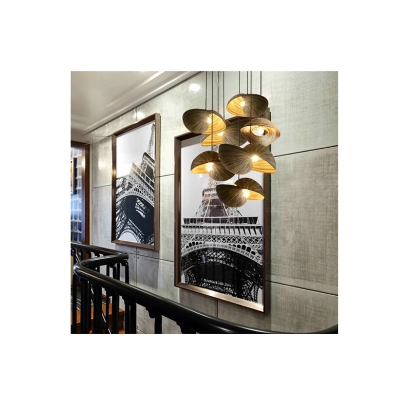 pendant lamp 15