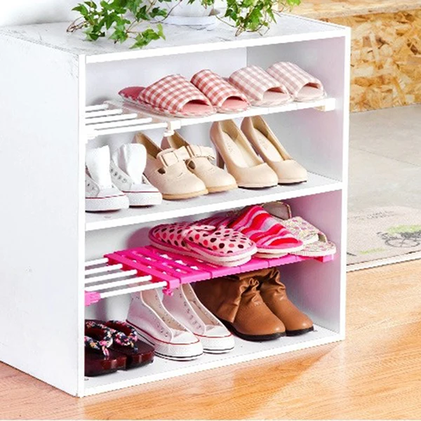 Best Price Bathroom Shelves Kitchen Organizer Wardrobe Storage Layered Separator Upgrade Kitchen Cabinets Scalable Partition Shelves Best Price Bathroom Shelves Kitchen Organizer Wardrobe Storage Layered Separator Upgrade Kitchen Cabinets Scalable Partition Shelves