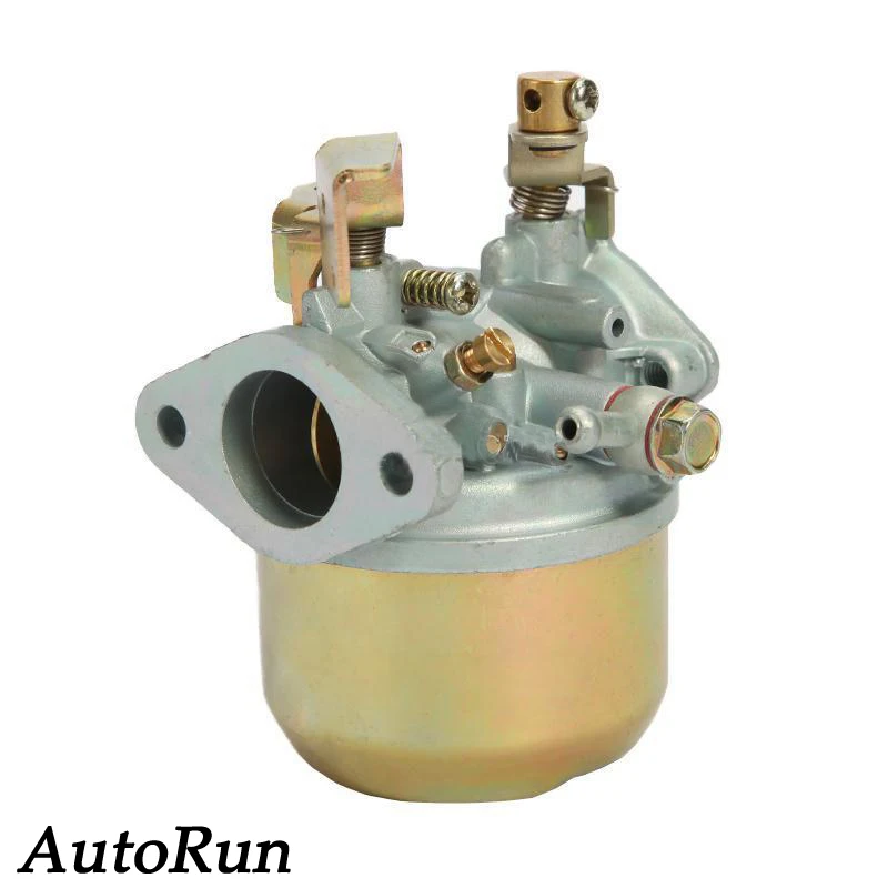 GOLF Cart Carburetor Carb For EZGO 1988 Club 2 Stroke Gas Engine 14031G1 SALE