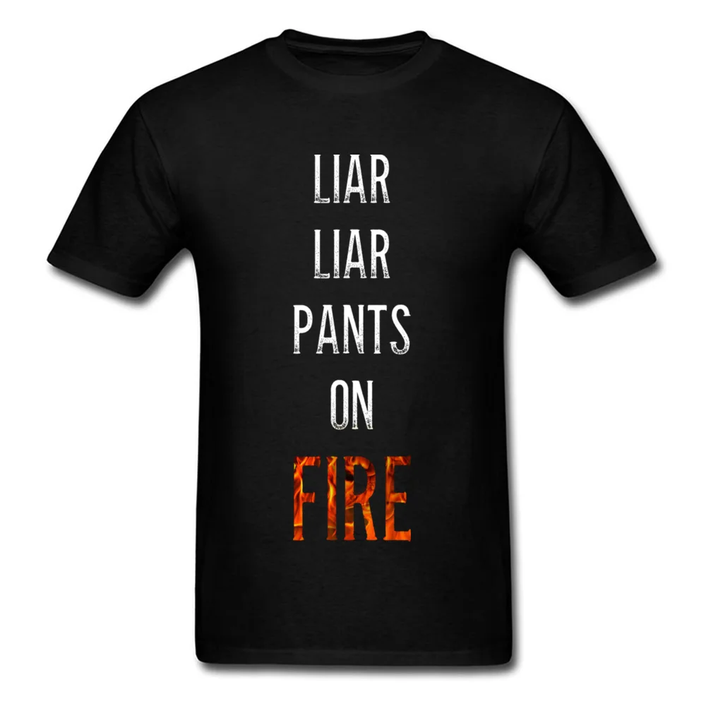 

Lasting Charm On Shirts Short Sleeve Men Sports T-shirt Lovers Day Tee-Shirt Crewneck