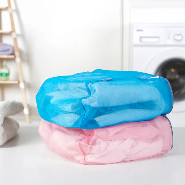 Online Sweater Laundry Storage Organization Bag Thick Clothing Sweater Laundry Storage Organization Bag Thick Clothing Wash Toiletries Whole Bulk Accessories Supplies Gear Stuff Product