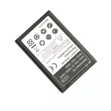 Ciszean 50 шт./лот 3500 мА/ч, B800BC/BE/Голубая/BZ Замена Батарея для samsung Galaxy Note III 3 N9000/W N900/N9002 N9005 N9006