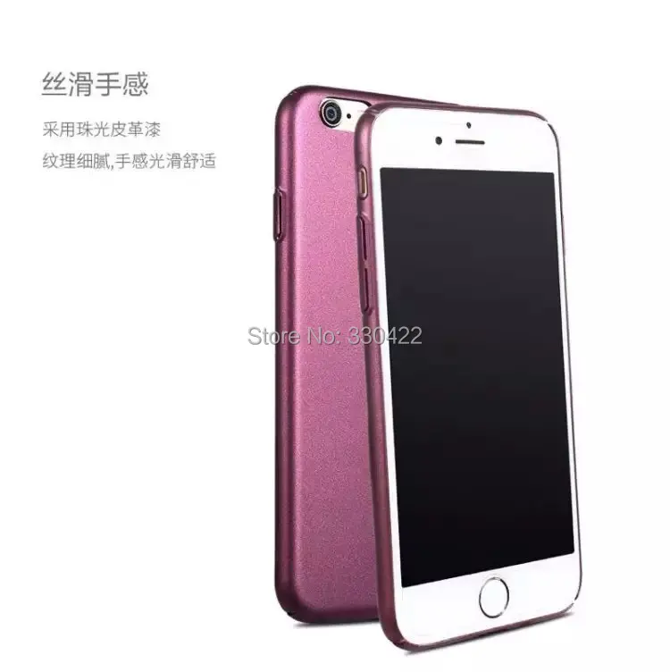 iphone 7(3).jpg