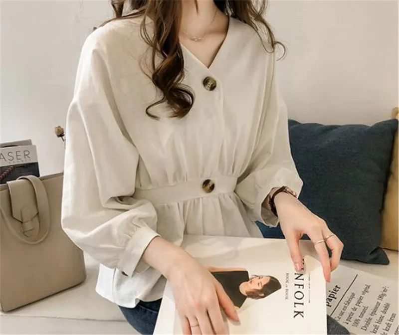 QQ截图20190430141613