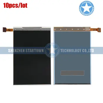 

10pcs/lot LCD Display Screen Replacement Repair Parts For Nokia Lumia 521 510 ORIGINAL