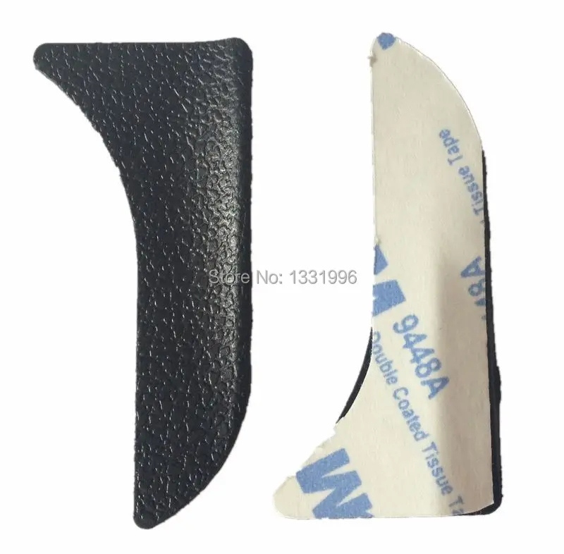 New OEM Base Back Rear Grip Thumb Rubber Bottom Grip Rubber Unit