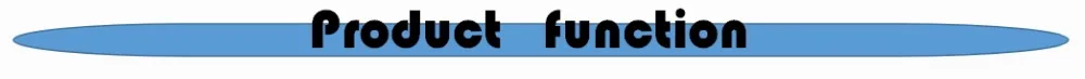 product function_