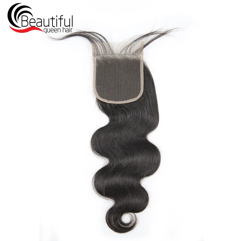 bw closure